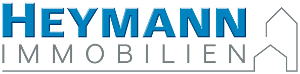 Heymann Immobilien